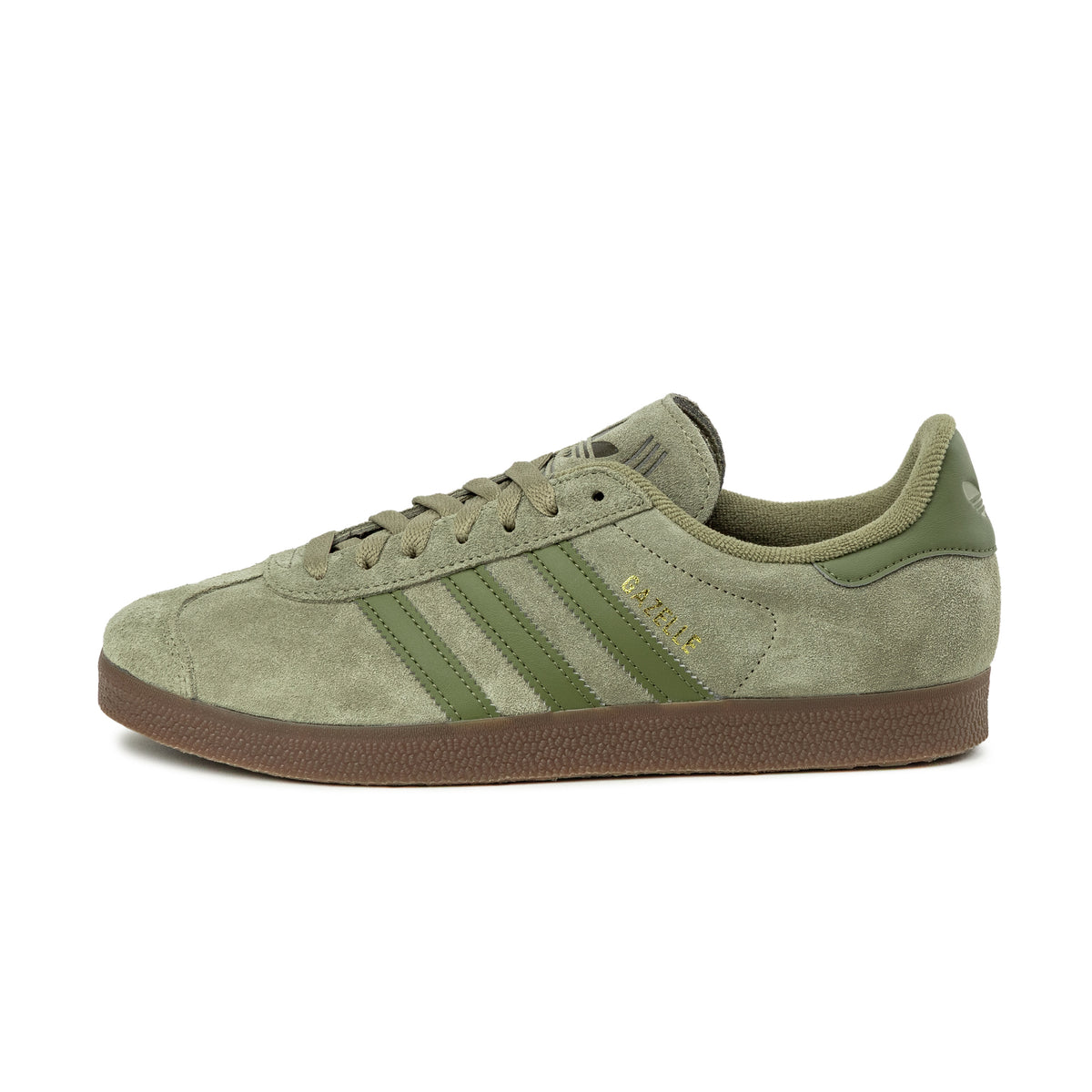 アディダス　adidas Gazelle W Adidas Gazelle Sneaker » jetzt online kaufen!
