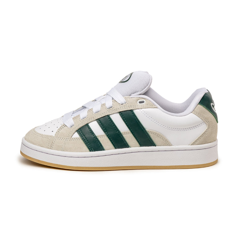 Adidas Campus 00s Beta