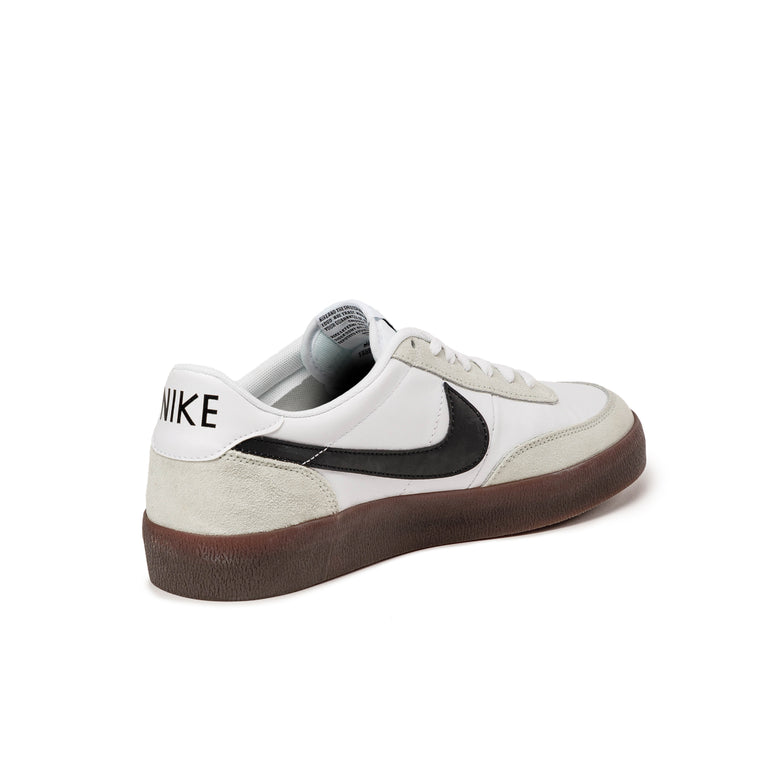 Nike Killshot 2 *Leather*