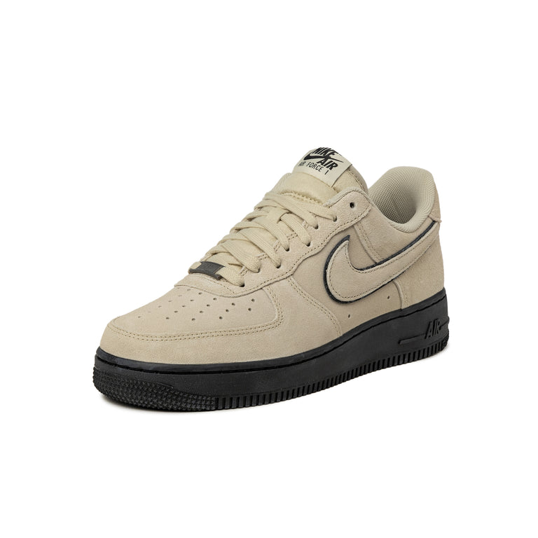 Nike Air Force 1 '07