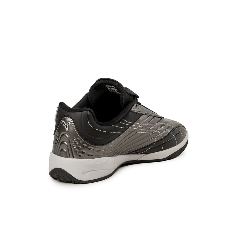 Puma V-S2 Goalgetter
