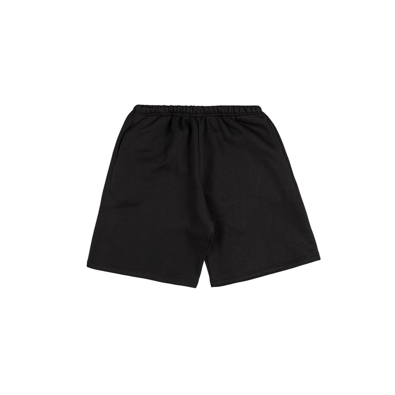 Perplex Wide Leg Shorts