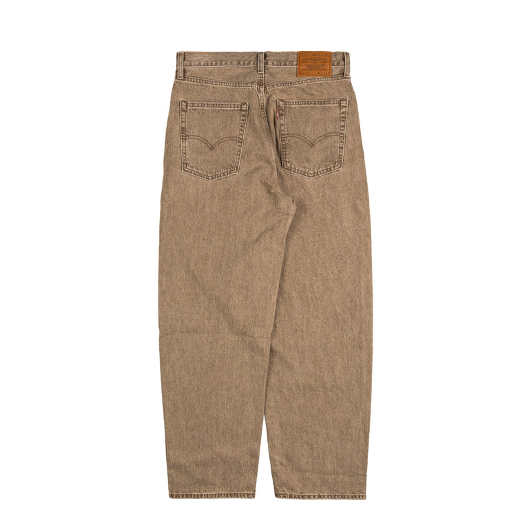 Levi's 578 Baggy