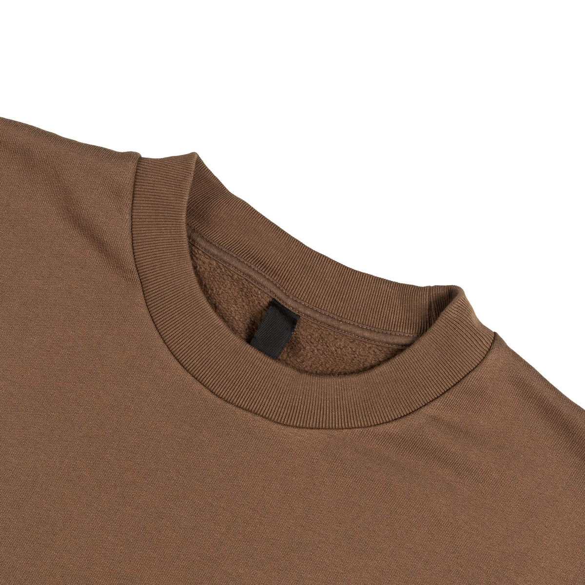 No Problemo NYP Sweatshirt | Apparel » Buy online now!