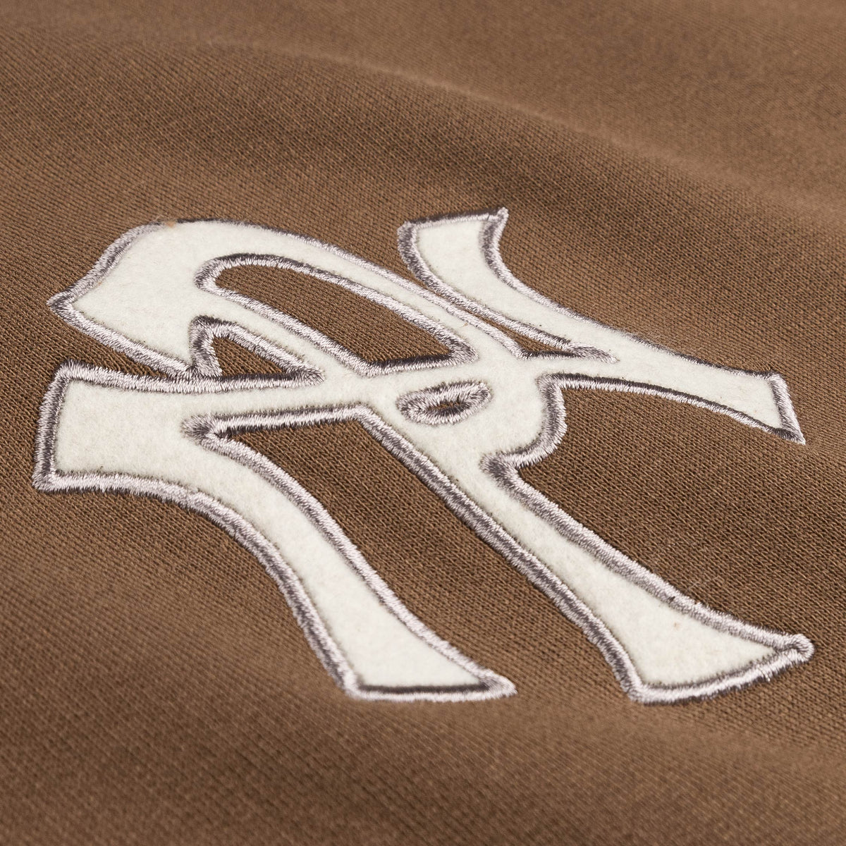 No Problemo NYP Sweatshirt | Apparel » Buy online now!