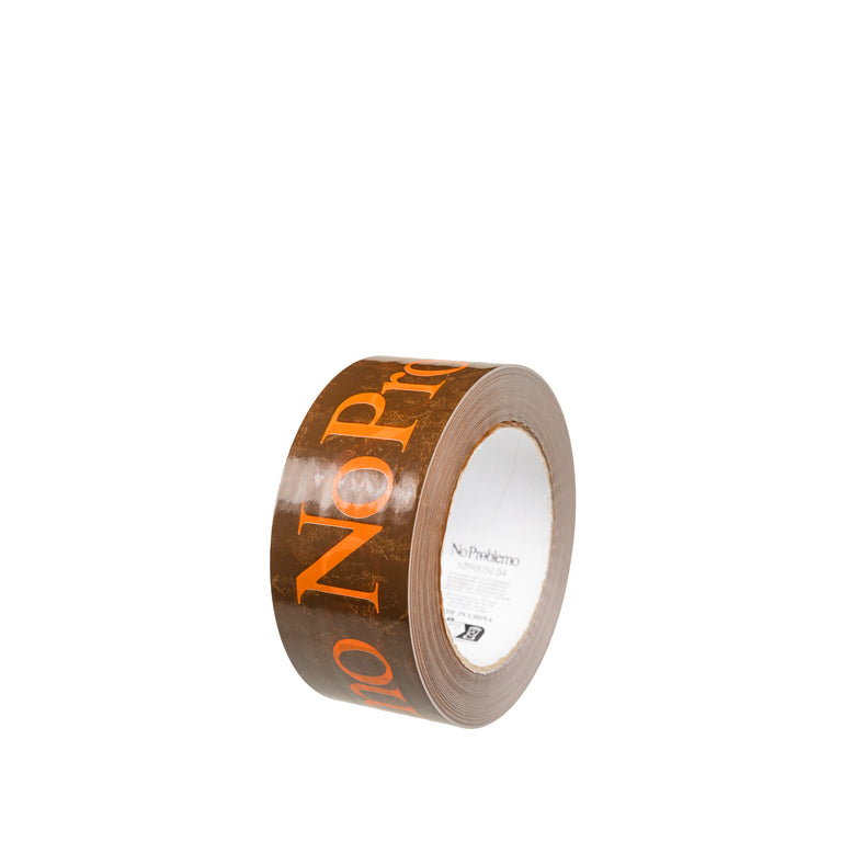 No Problemo Tape (Camo)