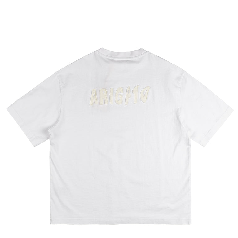 Axel Arigato Memo T-Shirt