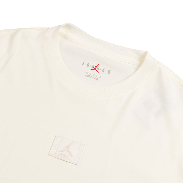 Nike Jordan Flight Essentials 85 T-Shirt