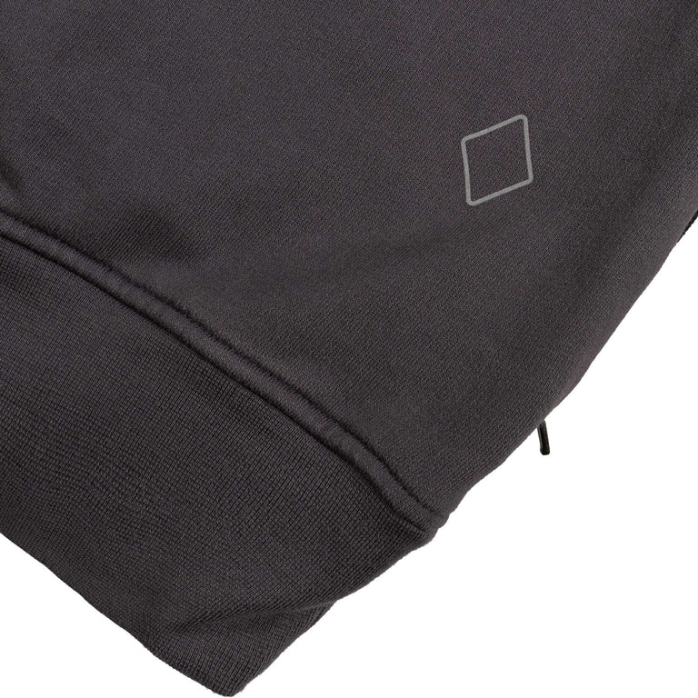 Pas Normal Studios Off-Race Hoodie (Steel)