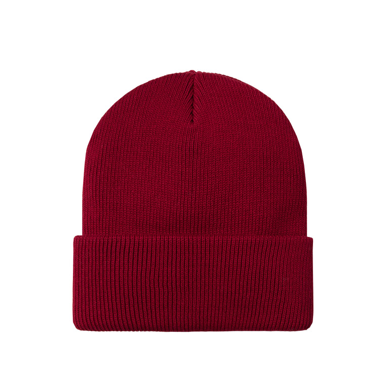 Carhartt WIP Ohio Beanie