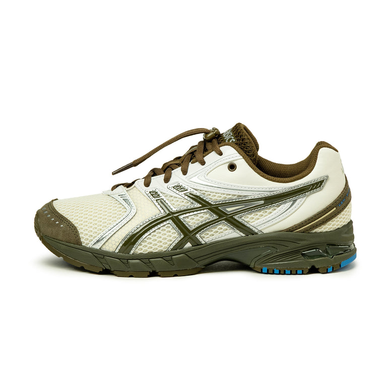 Asics x Temptation Vacation GEL-DS Trainer 14
