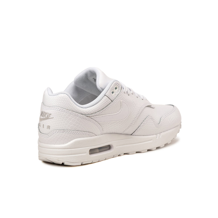 Nike Air Max 1 PRM *Snakeskin*