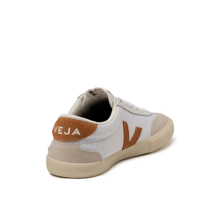 Veja Volley W *Canvas*