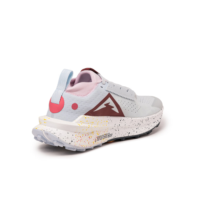 Nike ZoomX Zegama Trail 2