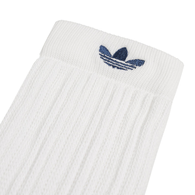 Adidas Shoredale Socks
