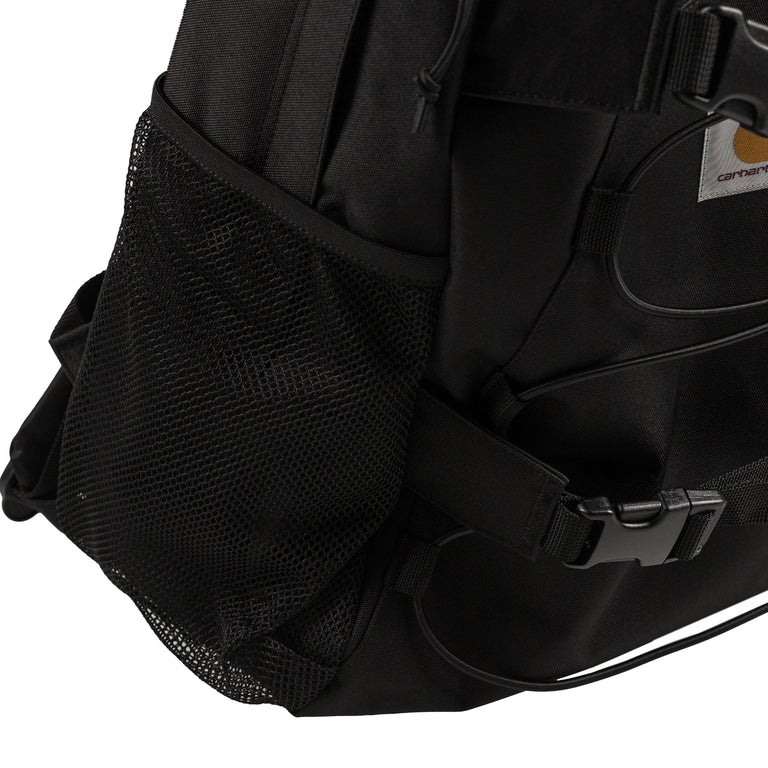 Carhartt WIP Kickflip Backpack