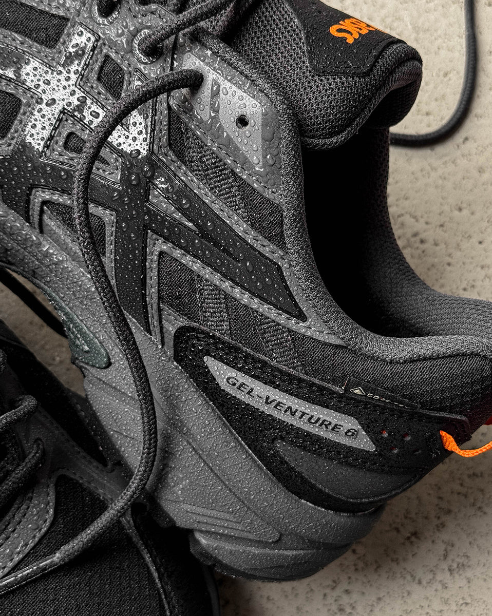 Asics GEL-Venture GTX Sneaker » Buy online now!