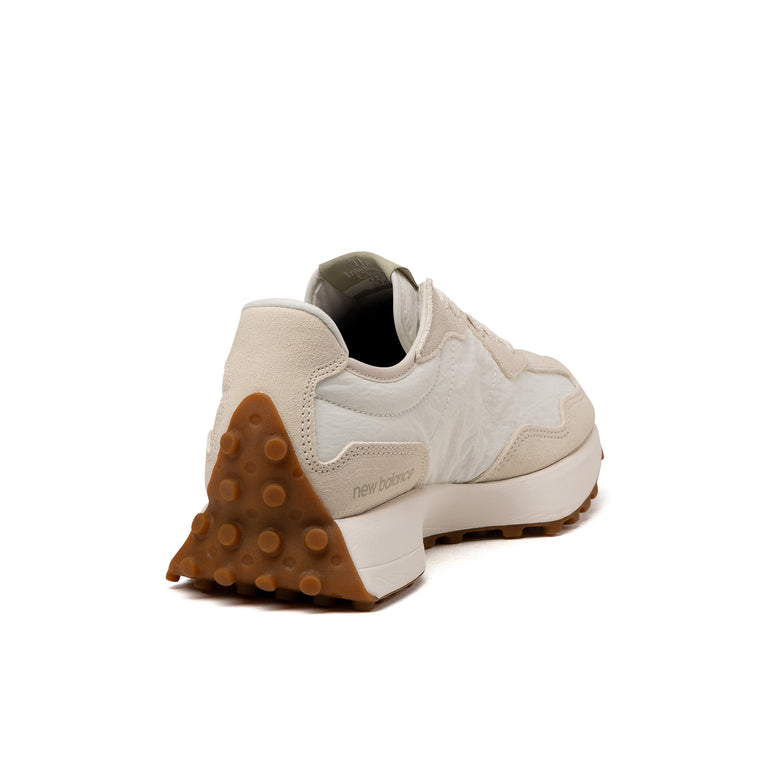 New Balance WS327FTB