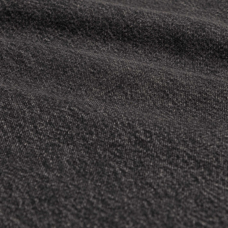 Sunflower Super Wide Jeans