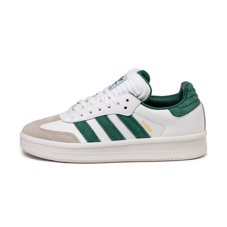 Adidas Samba XLG
