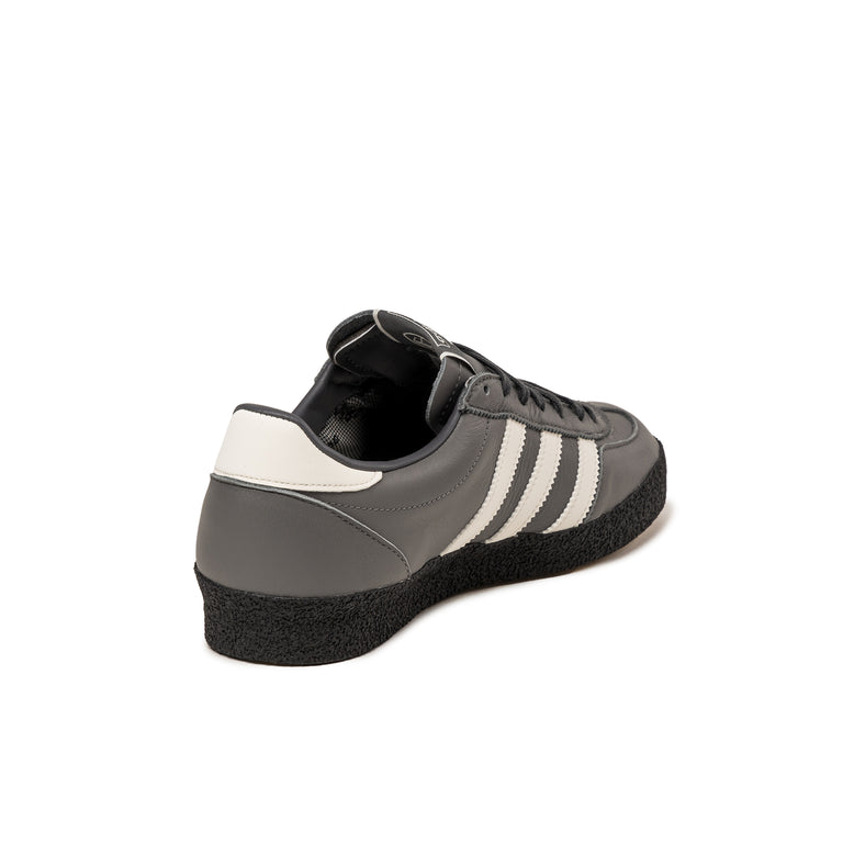 Adidas SPZL Lothertex F.C.