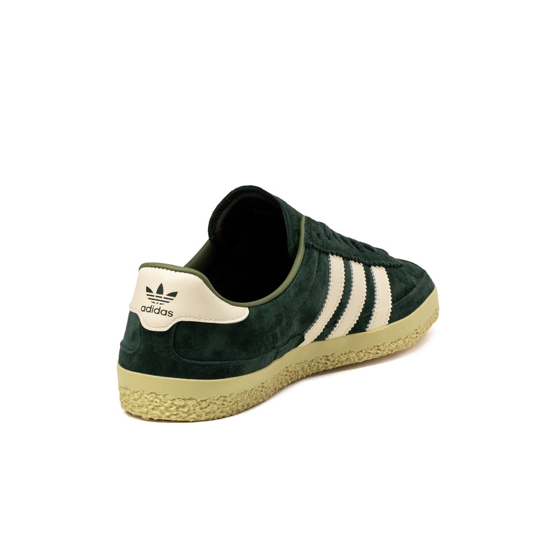 Adidas SPZL Roelee