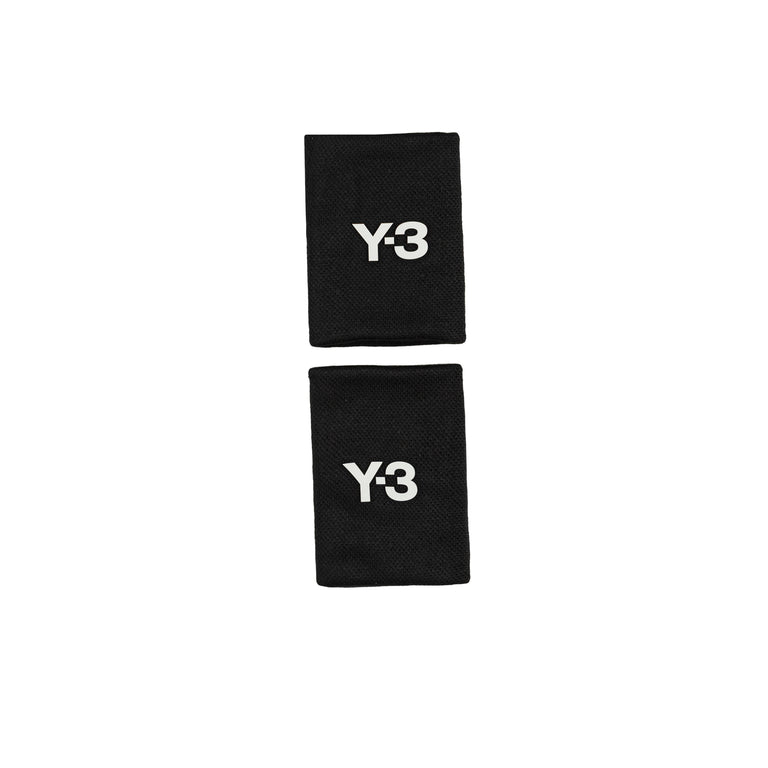 Adidas Y-3 Large Wristbands