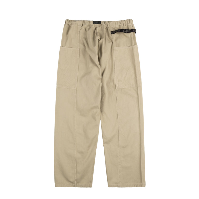 Gramicci Gadget Pant