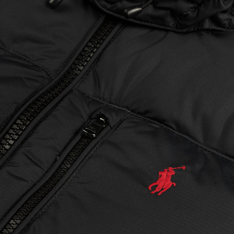 Polo Ralph Lauren The Gorham Down Jacket