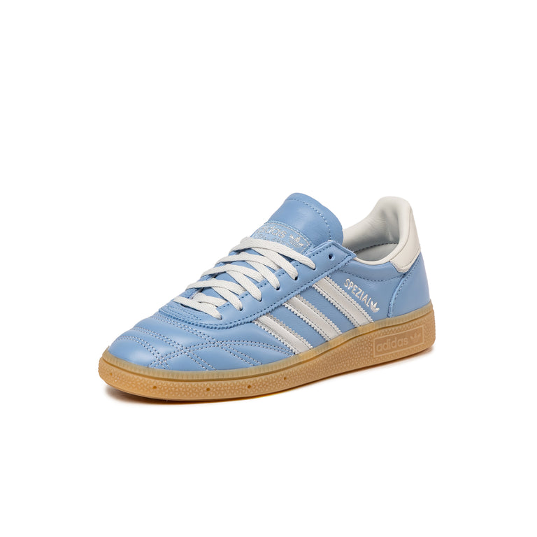 Adidas Handball Spezial W