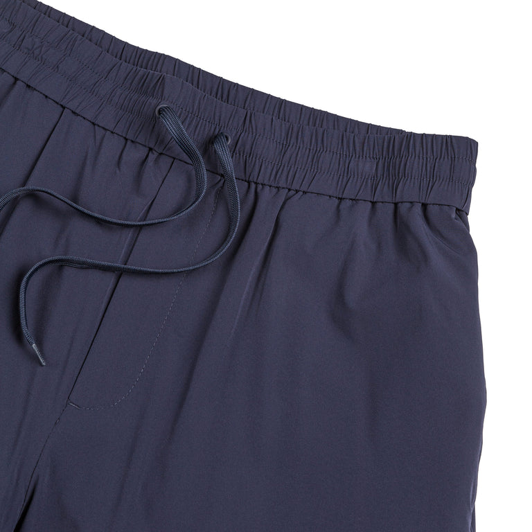 Autry Reflex Jogger