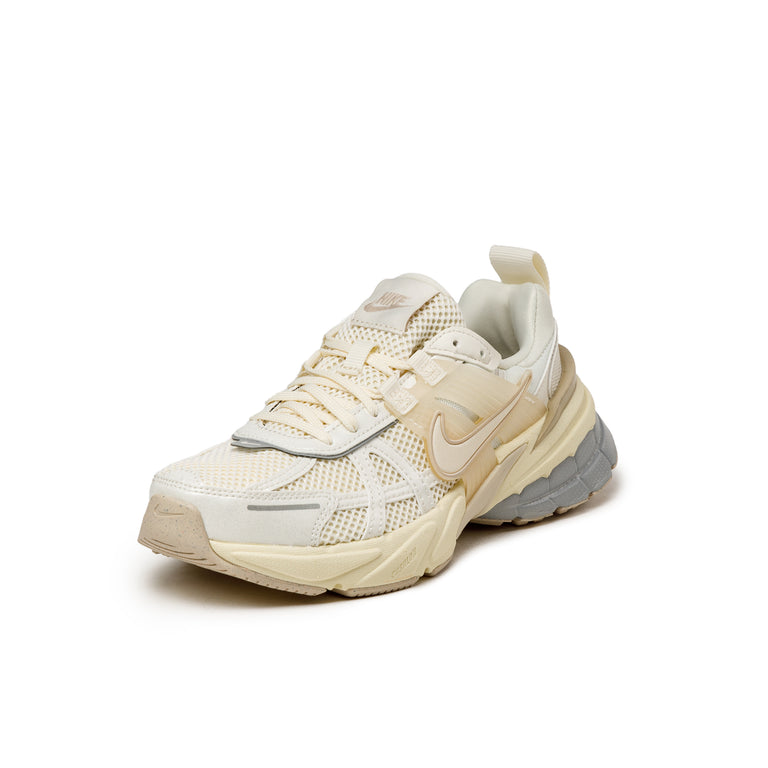 Nike Wmns V2K Run