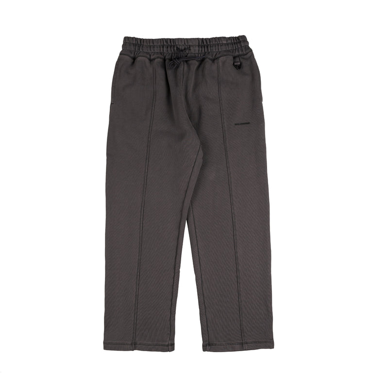 HAL Studios Haus Sweatpant