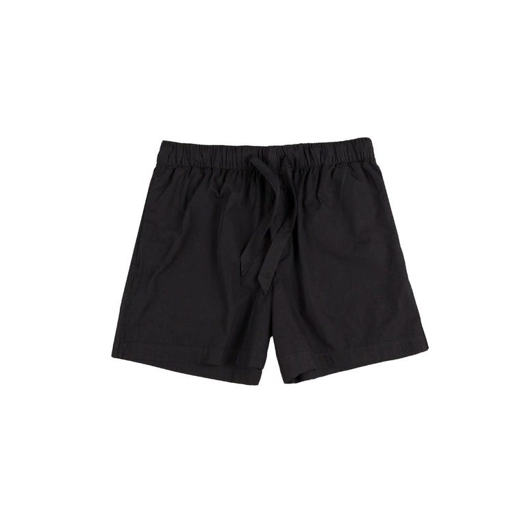Tekla Pyjamas Shorts