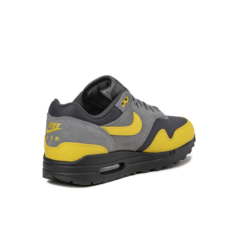 Nike Air Max 1 Essential
