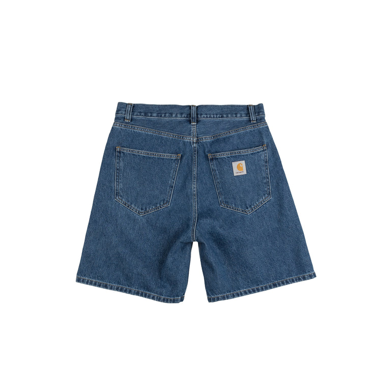 Carhartt WIP Nolan Short