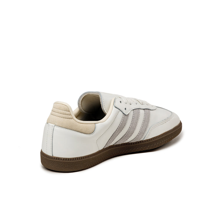 Adidas Samba OG