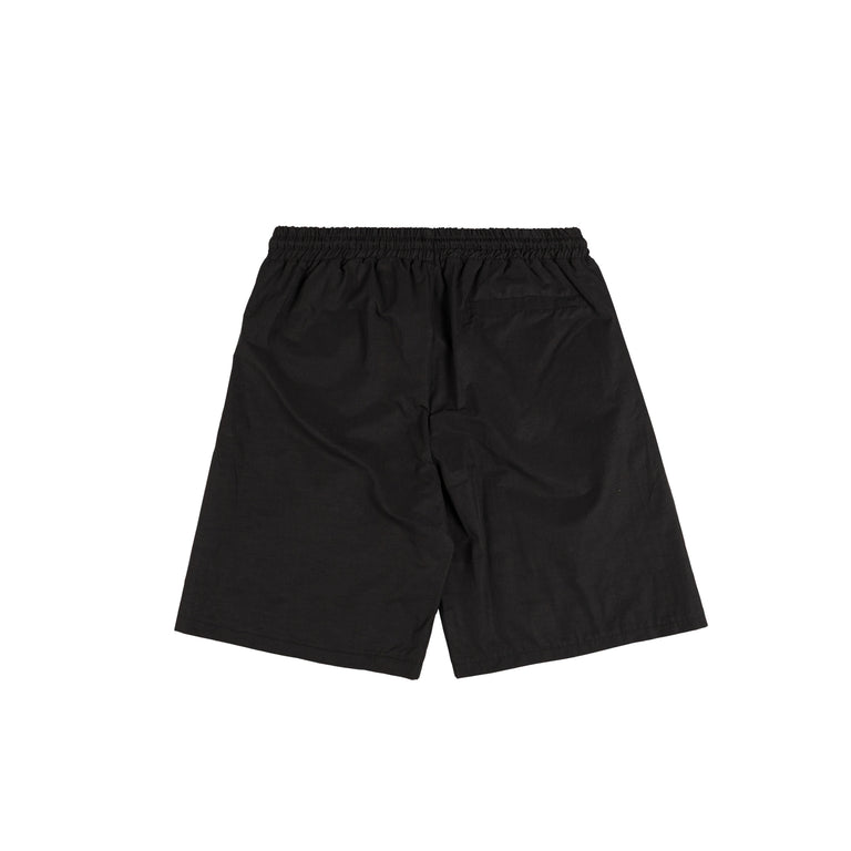 Perplex Core Shorts