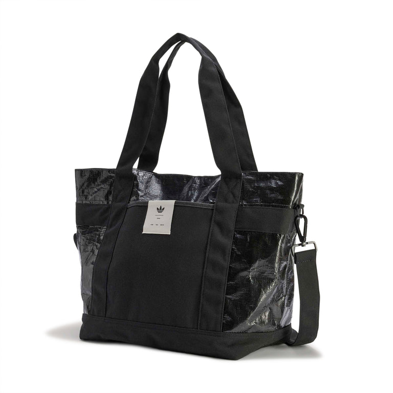 Adidas x Song for the Mute ADI006 Tote Bag