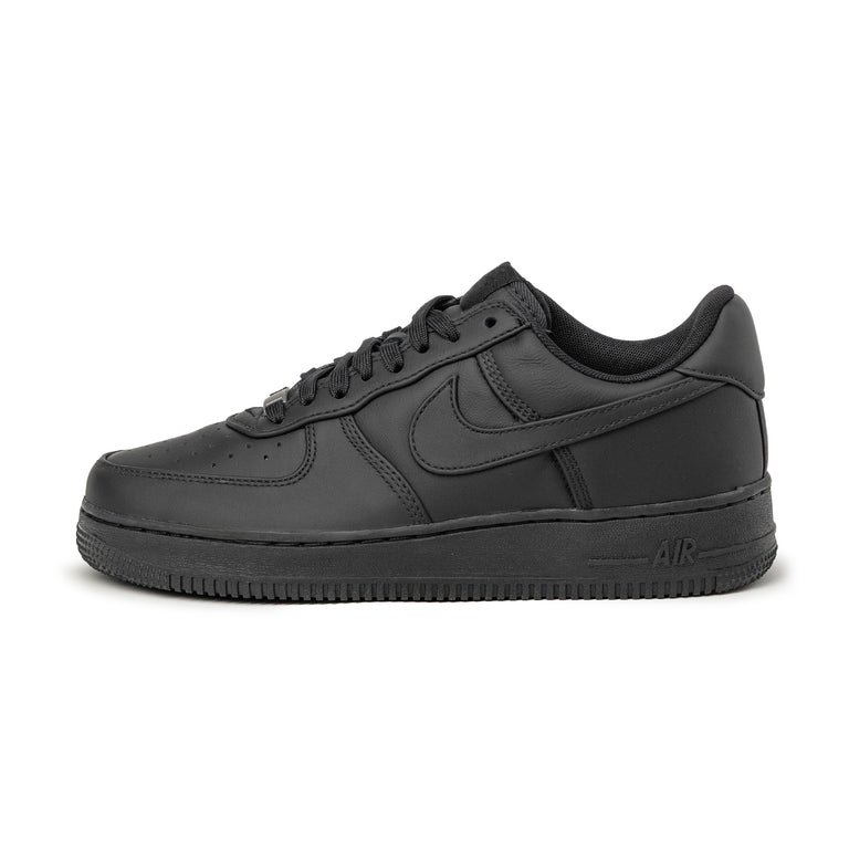 Nike Air Force 1 Low Retro Premium