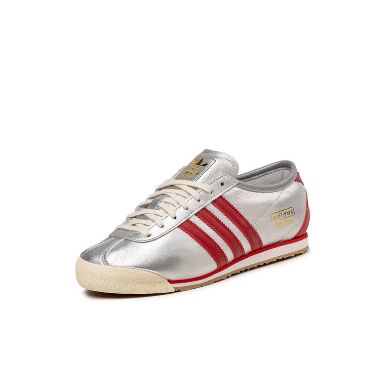 Adidas Italia 70s W