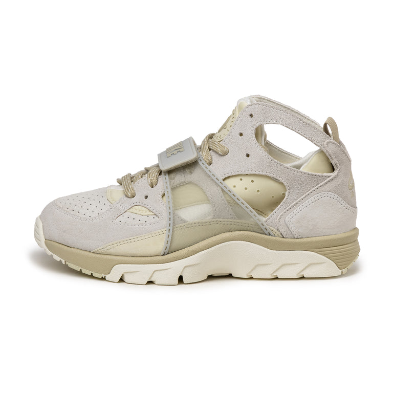 Nike Air Trainer Huarache