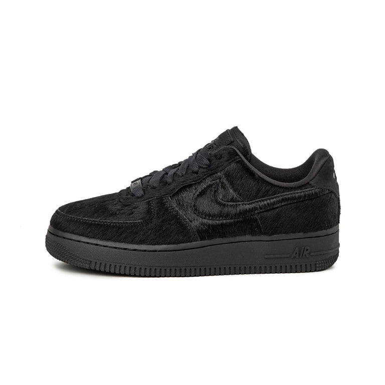 Nike Wmns Air Force 1 '07 *Ponyhair*