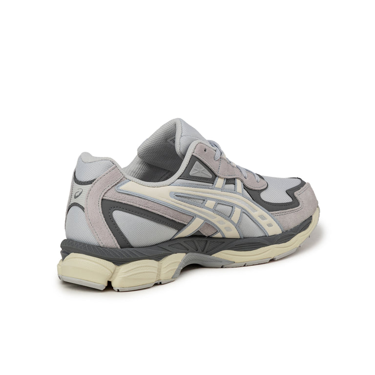 Asics GEL-NYC 2055