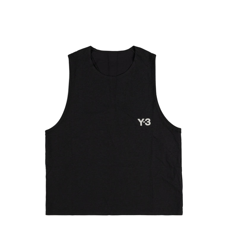 Adidas Y-3 Y-3 Wmns Tennis Pro Match Tanktop