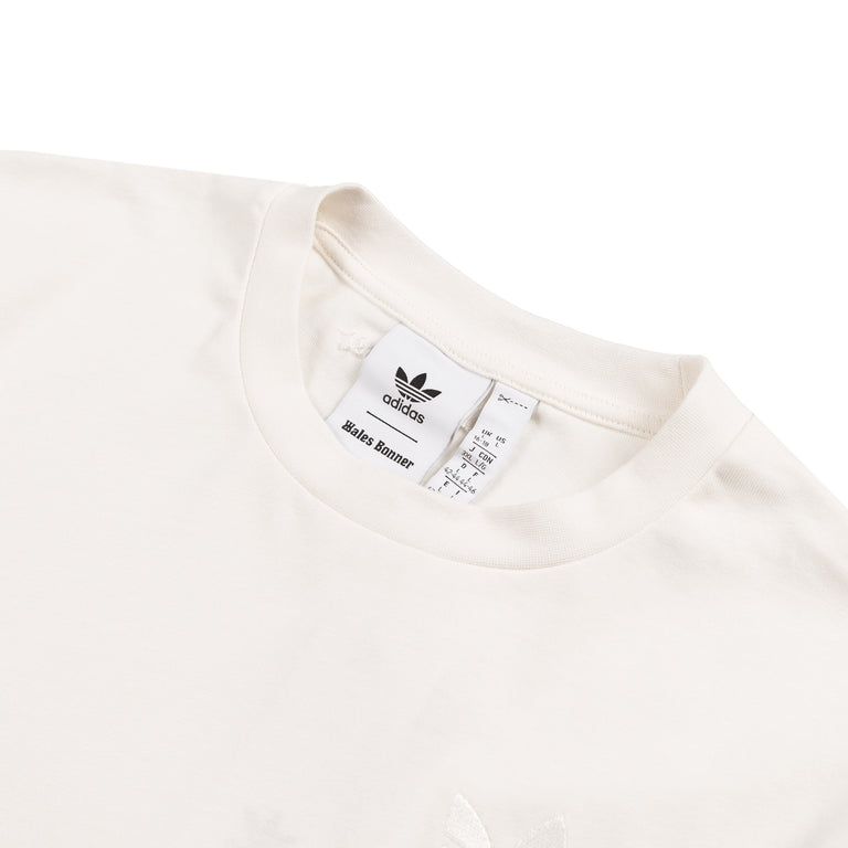 Adidas x Wales Bonner W T-Shirt