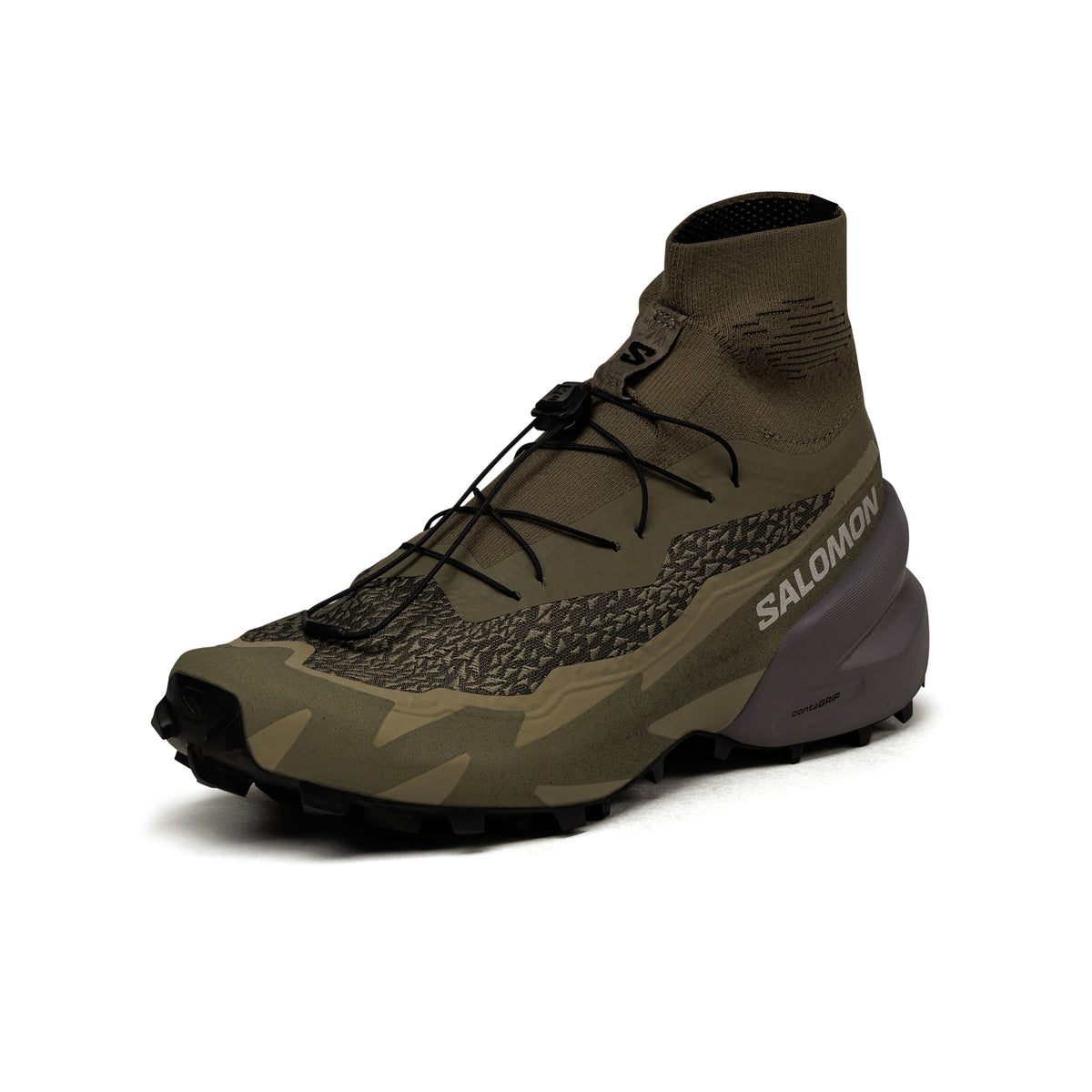 Salomon Speedcross Advanced Sneaker » Buy online now!