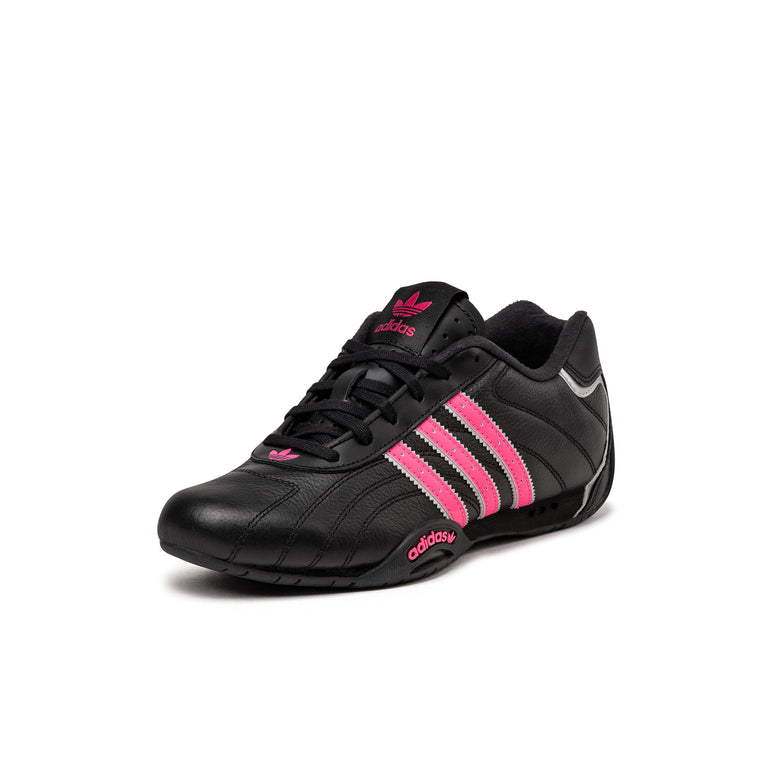 Adidas Adi Racer Lo W