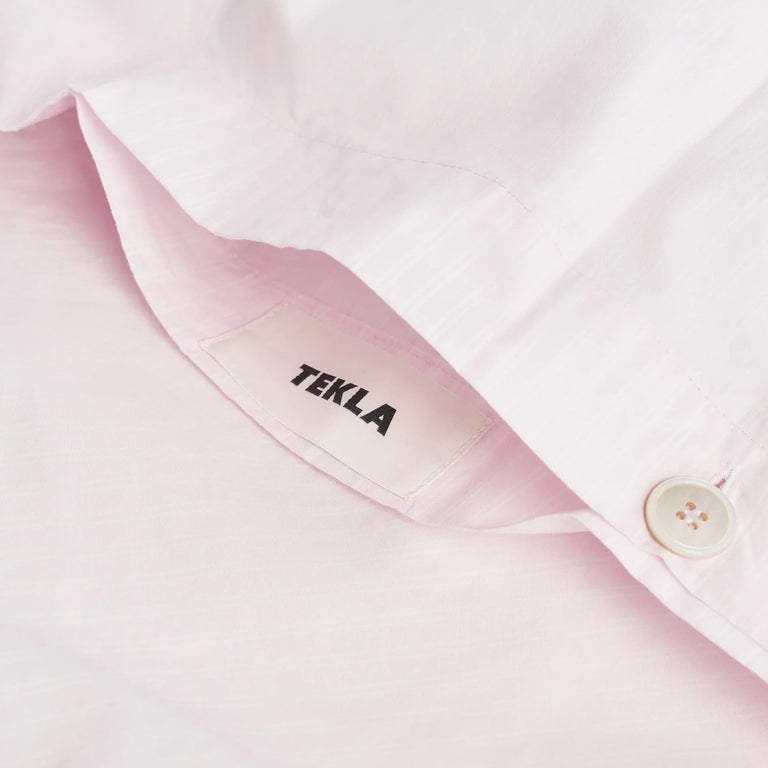 Tekla Duvet Cover