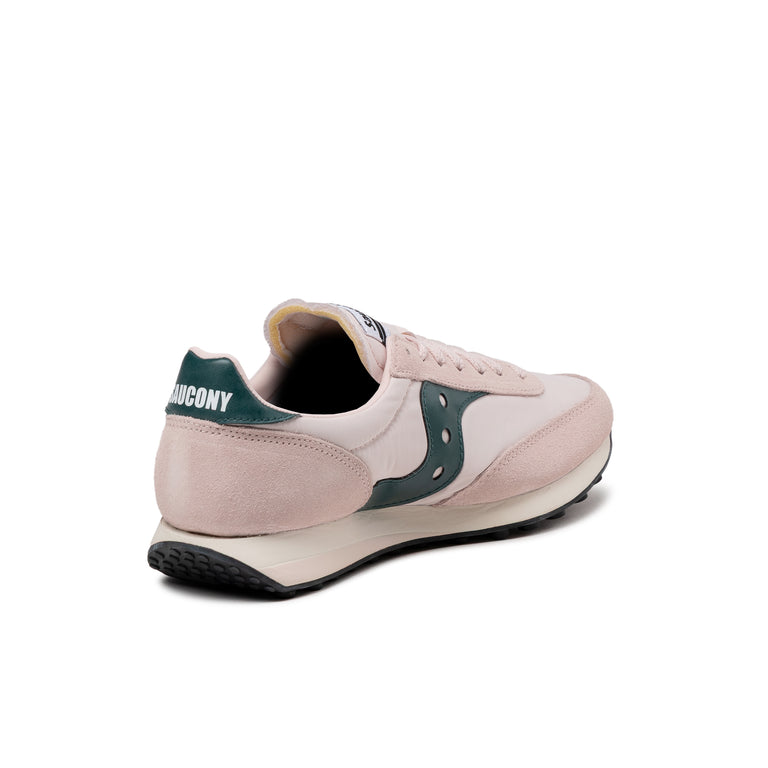 Saucony Trainer 80